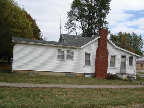 208 State St, Edison, OH 43320 photo 28