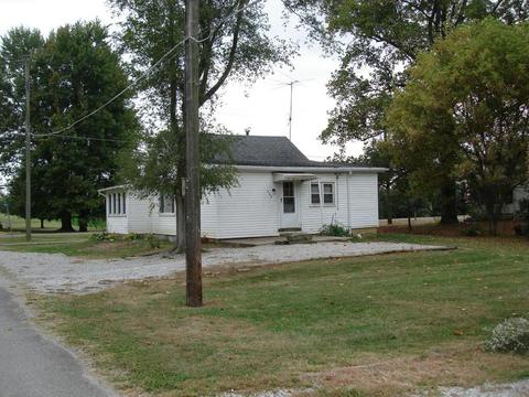 208 State St, Edison, OH 43320 photo 29