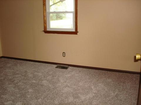 208 State St, Edison, OH 43320 photo 17