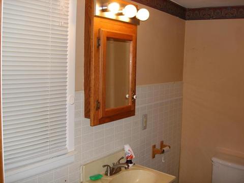 208 State St, Edison, OH 43320 photo 23