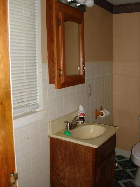 208 State St, Edison, OH 43320 photo 21
