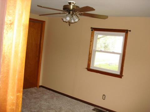 208 State St, Edison, OH 43320 photo 16