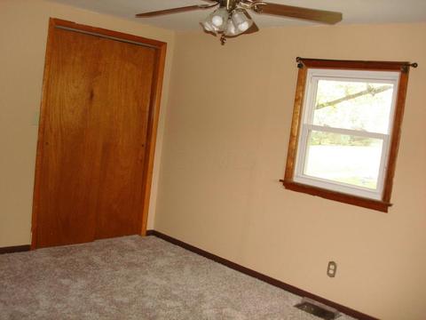 208 State St, Edison, OH 43320 photo 18