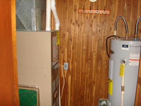 208 State St, Edison, OH 43320 photo 26
