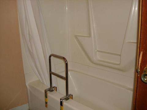 208 State St, Edison, OH 43320 photo 24
