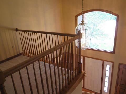 4762 Macallan Ct E, Dublin, OH 43017 photo 19