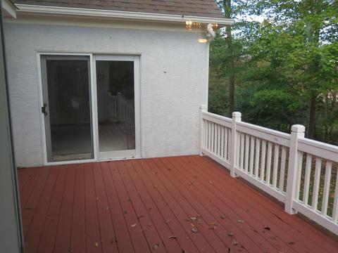 4762 Macallan Ct E, Dublin, OH 43017 photo 8