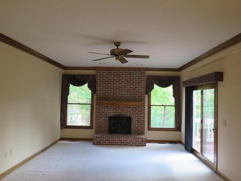 4762 Macallan Ct E, Dublin, OH 43017 photo 14