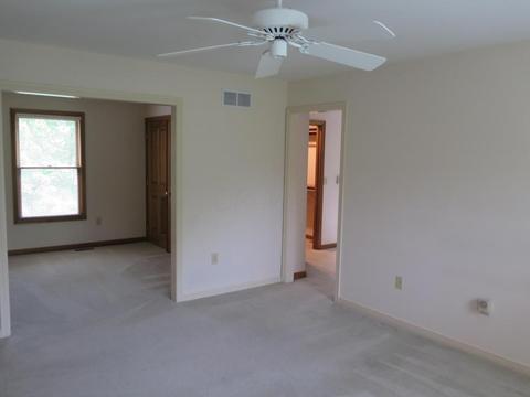 4762 Macallan Ct E, Dublin, OH 43017 photo 20