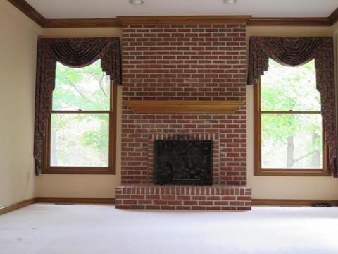 4762 Macallan Ct E, Dublin, OH 43017 photo 15