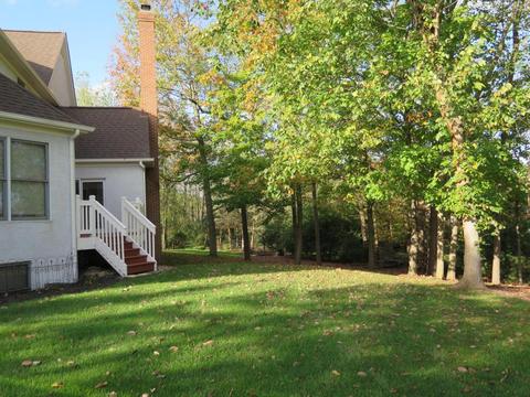 4762 Macallan Ct E, Dublin, OH 43017 photo 2