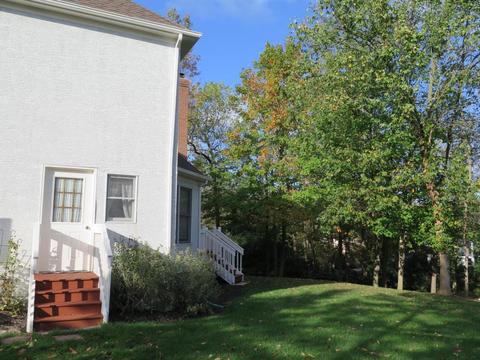 4762 Macallan Ct E, Dublin, OH 43017 photo 7