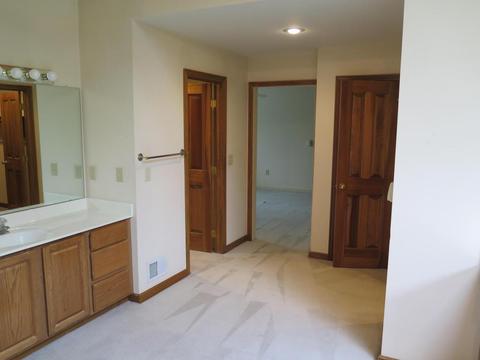 4762 Macallan Ct E, Dublin, OH 43017 photo 25
