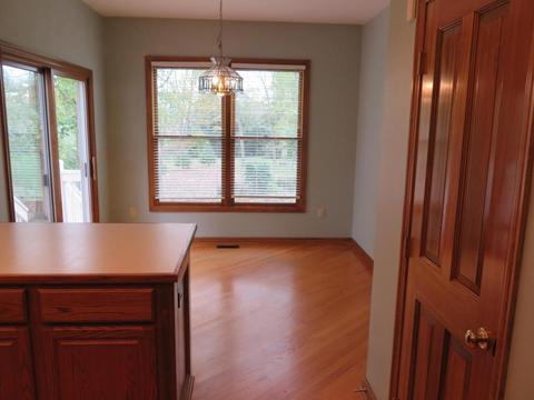 4762 Macallan Ct E, Dublin, OH 43017 photo 12