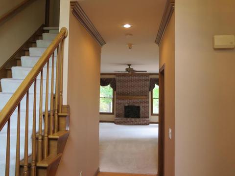 4762 Macallan Ct E, Dublin, OH 43017 photo 13