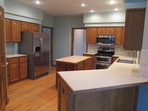 4762 Macallan Ct E, Dublin, OH 43017 photo 10