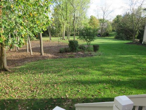 4762 Macallan Ct E, Dublin, OH 43017 photo 5