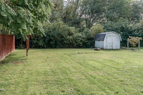 608 Mavor St, Springfield, OH 45505 photo 21