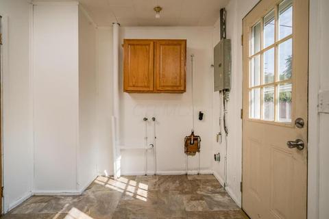 608 Mavor St, Springfield, OH 45505 photo 16