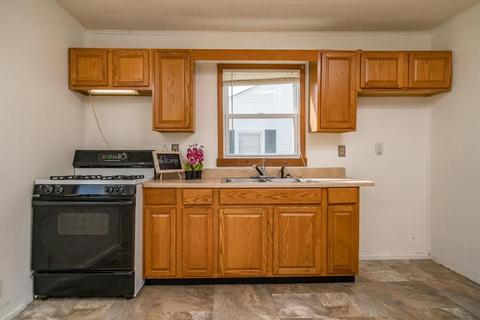608 Mavor St, Springfield, OH 45505 photo 12