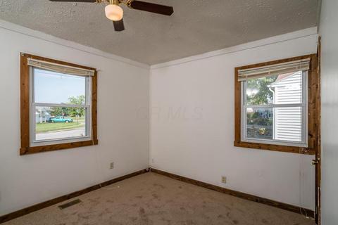 608 Mavor St, Springfield, OH 45505 photo 15