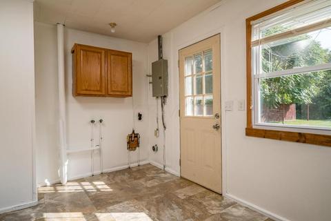 608 Mavor St, Springfield, OH 45505 photo 17