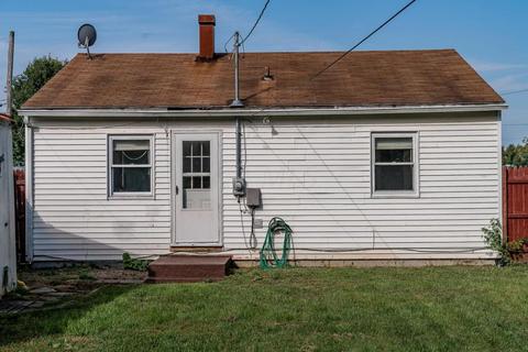 608 Mavor St, Springfield, OH 45505 photo 18