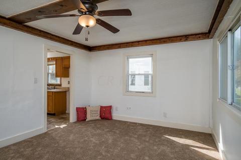 608 Mavor St, Springfield, OH 45505 photo 9