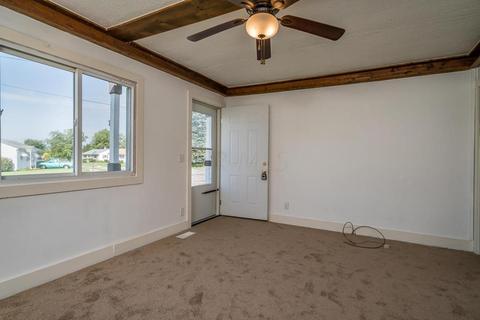 608 Mavor St, Springfield, OH 45505 photo 7