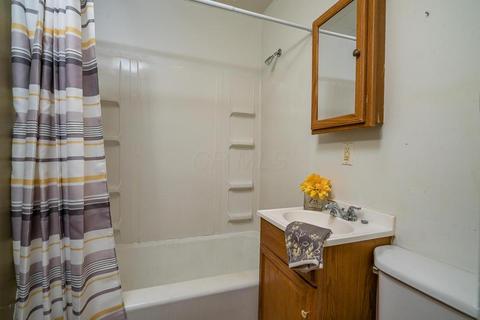 608 Mavor St, Springfield, OH 45505 photo 13