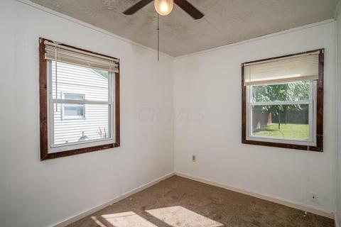 608 Mavor St, Springfield, OH 45505 photo 14