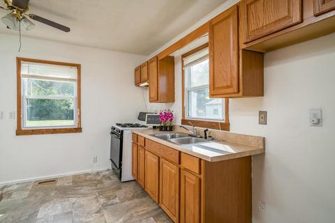608 Mavor St, Springfield, OH 45505 photo 11