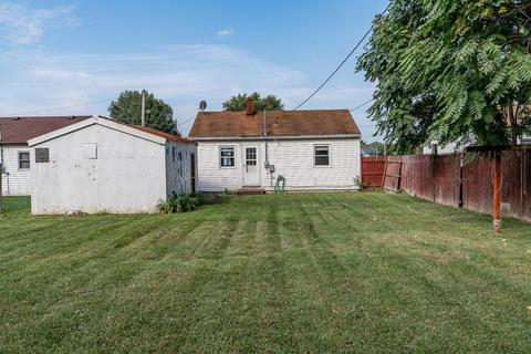 608 Mavor St, Springfield, OH 45505 photo 19