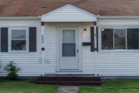 608 Mavor St, Springfield, OH 45505 photo 6