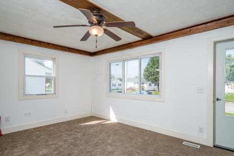 608 Mavor St, Springfield, OH 45505 photo 8