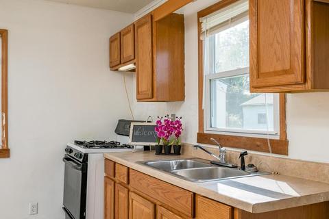 608 Mavor St, Springfield, OH 45505 photo 10