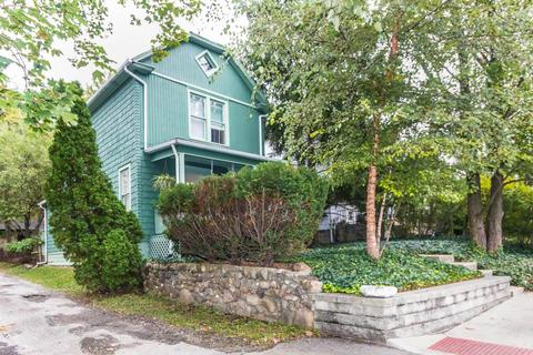 192 E Patterson Ave, Columbus, OH 43202 photo 5