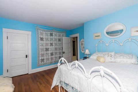 192 E Patterson Ave, Columbus, OH 43202 photo 21