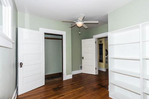 192 E Patterson Ave, Columbus, OH 43202 photo 24