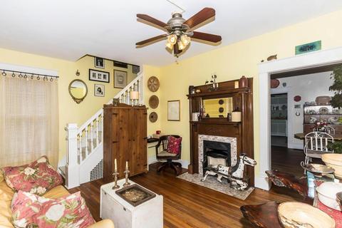 192 E Patterson Ave, Columbus, OH 43202 photo 7