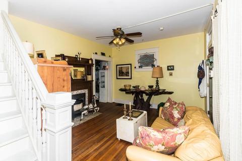 192 E Patterson Ave, Columbus, OH 43202 photo 8