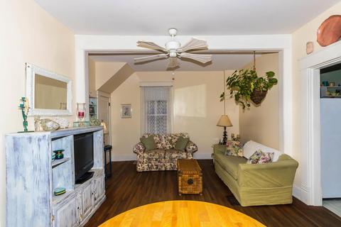 192 E Patterson Ave, Columbus, OH 43202 photo 11
