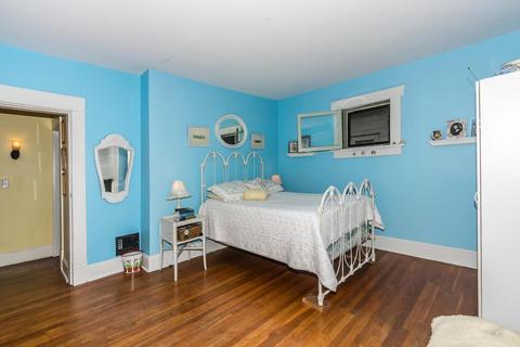 192 E Patterson Ave, Columbus, OH 43202 photo 20