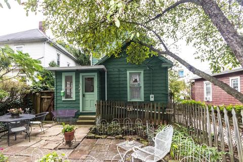 192 E Patterson Ave, Columbus, OH 43202 photo 31