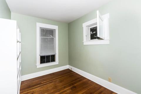 192 E Patterson Ave, Columbus, OH 43202 photo 22
