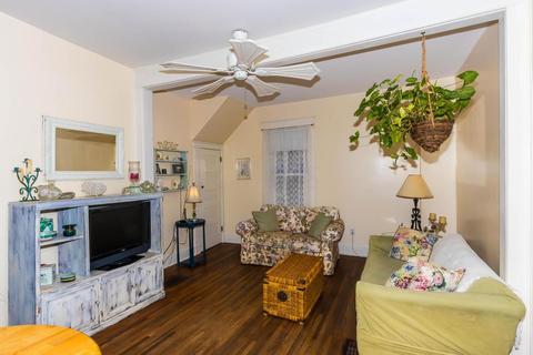192 E Patterson Ave, Columbus, OH 43202 photo 10