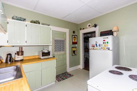 192 E Patterson Ave, Columbus, OH 43202 photo 16