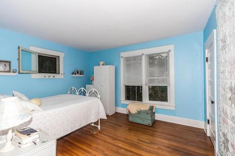 192 E Patterson Ave, Columbus, OH 43202 photo 19