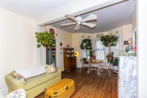 192 E Patterson Ave, Columbus, OH 43202 photo 12