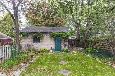192 E Patterson Ave, Columbus, OH 43202 photo 29